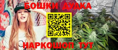 ГАЛЛЮЦИНОГЕННЫЕ ГРИБЫ Будённовск